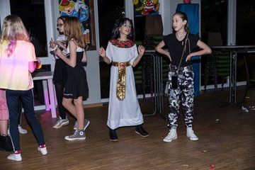 Bild 370 - Latuff Wiemersdorf 2020 Jugendtag